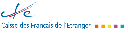 Caisse des français de l'étranger