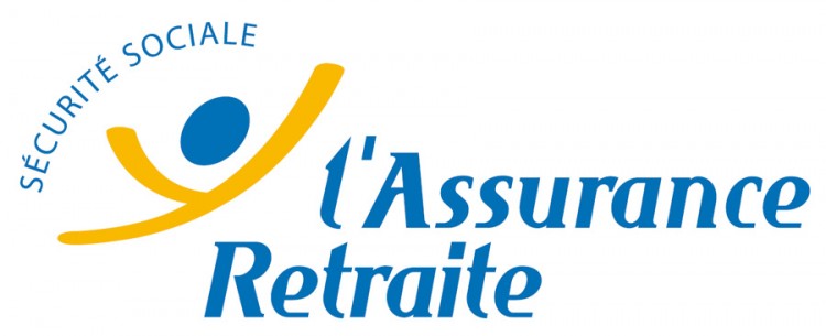 L'assurance retraite