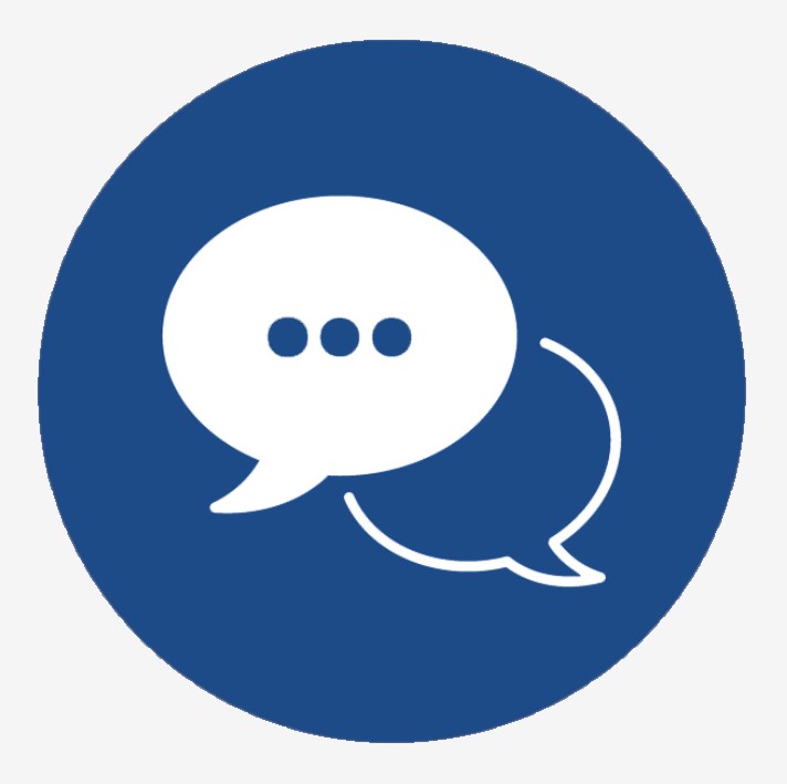 Entretien avec un conseiller spécialiste de la retraite