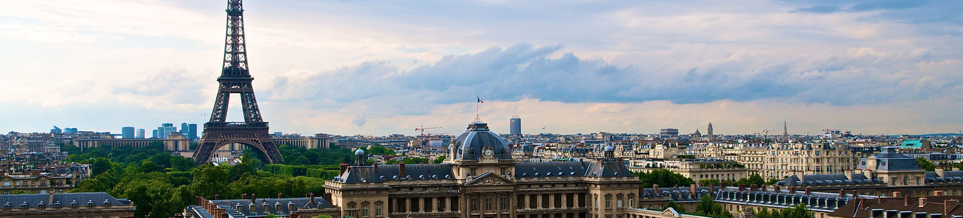 l'entreprise face à la retraite