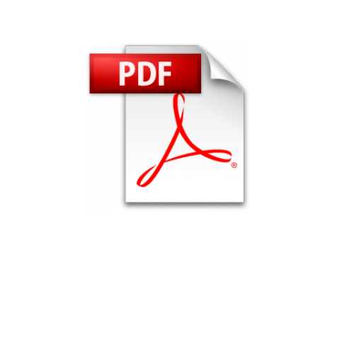 Le bilan retraite personnalisé Analyse-retraite.fr