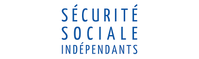 Sécurité sociale des indépendants